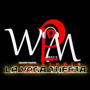 La Vaca Tuerta-Los Ñiñolo