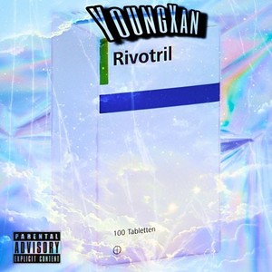 Rivotril (Explicit)