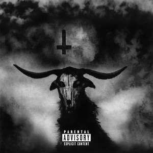 ถึงที่ตาย (Explicit)