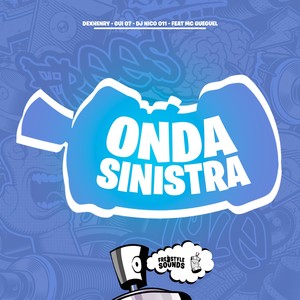 Onda Sinistra (Explicit)