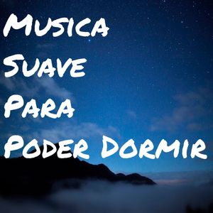 Melodias Para Recrearse