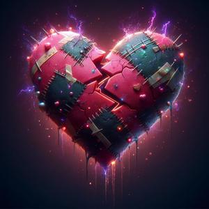 Si tú no estás aquí (Explicit)