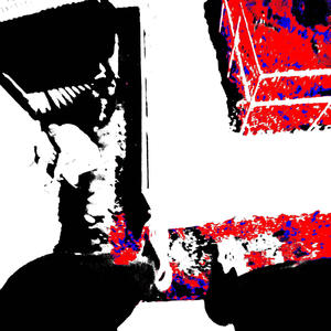 Don't Go Xrazy (feat. Capital Lex) (Explicit)