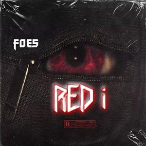 RED-i (Explicit)