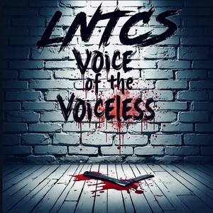 Voice of the Voiceless