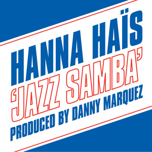 Jazz Samba (Uranus Lounge Remix)