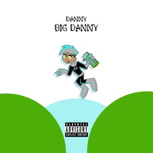 Big Danny