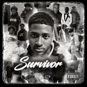 Better Days Coming (Explicit)
