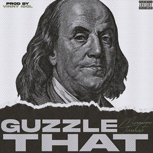 Guzzle That (Explicit)