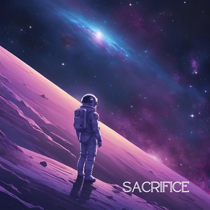 Sacrifice