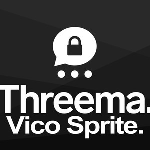 Threema