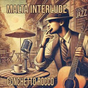 Malta Interlude