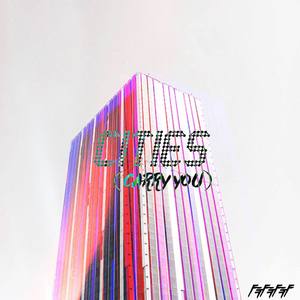 Cities (Carry You) [feat. Ekicks]