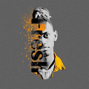 Money Dance (Explicit)