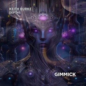 Depths (Original Mix)