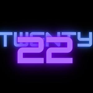 Twenty22 (Instrumental)