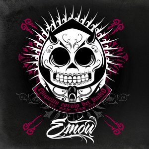 Sonreimos A La Fuerza