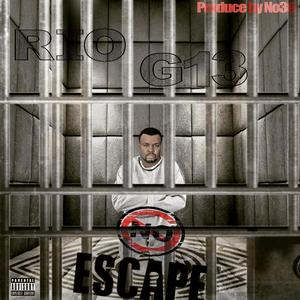 No Escape (Explicit)