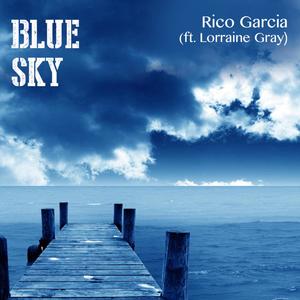 Blue Sky