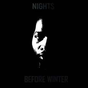 Before Winter (Explicit)