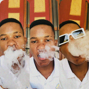 Mang'thanda Ngyathanda