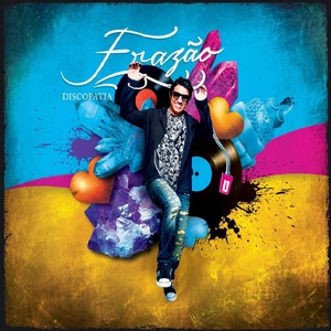 Se for Falar de Amor