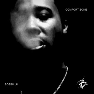 Comfort Zone (Explicit)