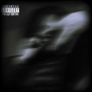 SmackDown (feat. 420Lonleyp, FattRackzz & 420YungTay) (Explicit)