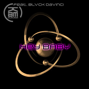 Hey Baby