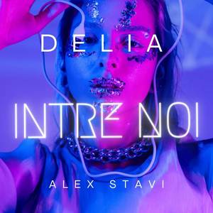 Delia Intre Noi (remake)