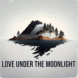 Love Under the Moonlight