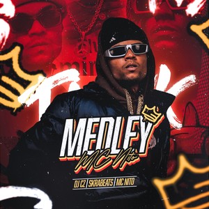 Medley do Nito (Explicit)