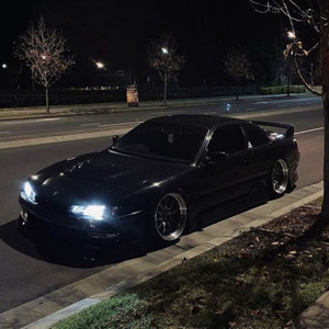 Holdin It Down (Explicit)