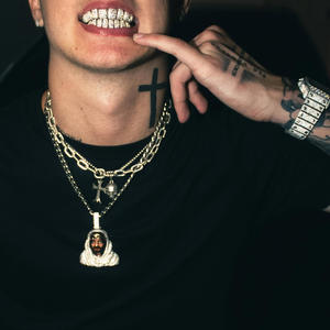 walk em down! (Explicit)