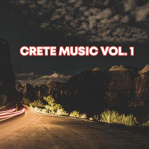 Crete Music, Vol. 1 (feat. Lil Boat) (Explicit)