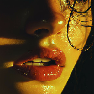 Besos Lentos y Ritmos Suaves