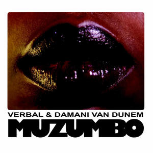 O Começo (feat. Keita Mayanda) (Explicit)