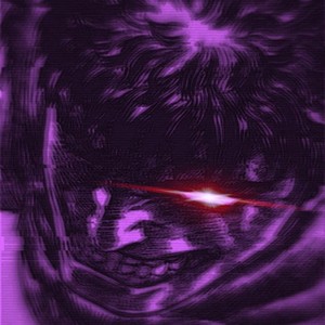 Comedor De Buceta Montagem (Explicit)