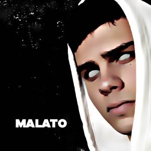 Malato