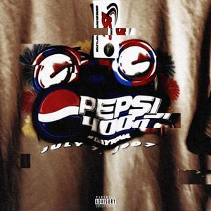 I LIKE YOU (feat. Kwop) (Explicit)