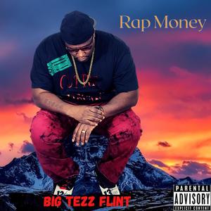 Rap Money (Explicit)