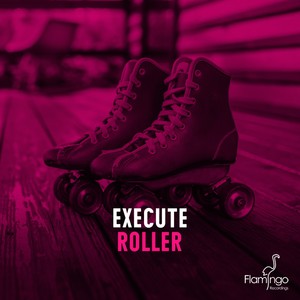 Roller (Extended Mix)