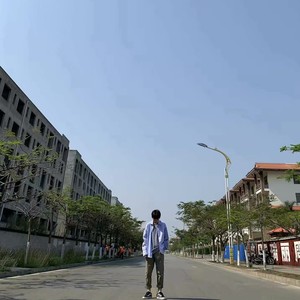 成名 (remix: 姜云升|Remix)