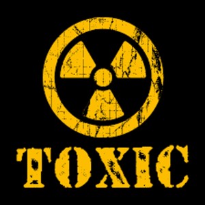 TOXIC