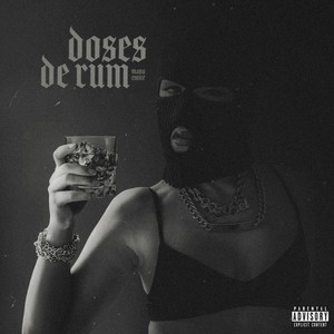 doses de rum (Explicit)