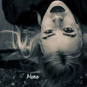 Alone
