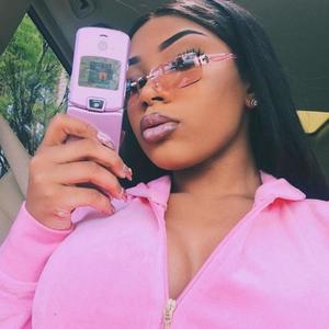 Old School Dick (Explicit)