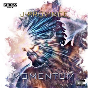 Momentum (Explicit)