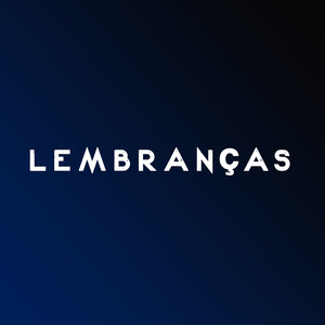 Lembranças