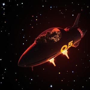 Drop Off, Smoke Up (feat. $uPERDEAD) (Explicit)